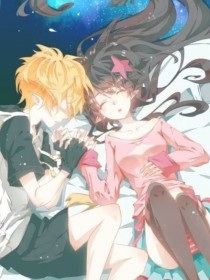 玛莎拉蒂老中医spa